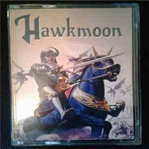 Hawkmoon - The Runestaff FLAC