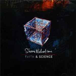 Shane Nicholson - Faith And Science FLAC