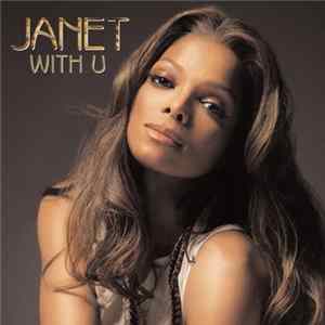 Janet - With U FLAC