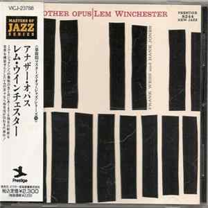Lem Winchester - Another Opus FLAC