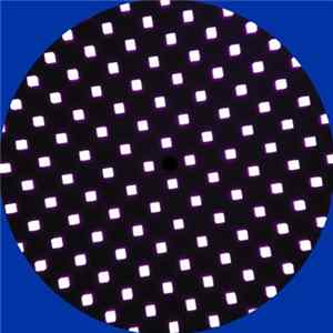 Roberto Bosco - Good Lover Ep FLAC