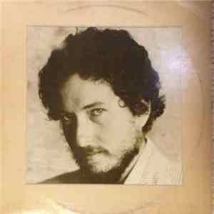 Bob Dylan - New Morning FLAC
