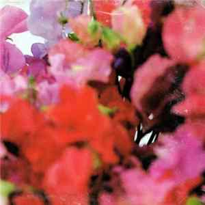 The Painted Word - Lovelife FLAC