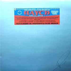 Haych - The Debut (Pt. 1 Of The Trilogy) FLAC