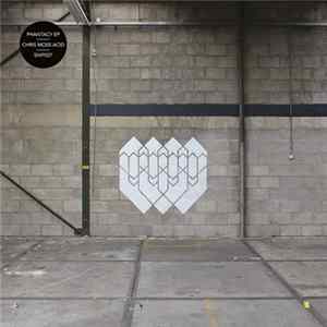 Chris Moss Acid - Phantacy EP FLAC