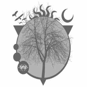 i AM esper - Sun & Moon: Between Dimensions FLAC