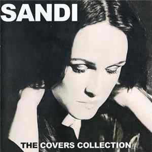 Sandi - The Covers Collection FLAC