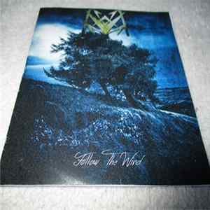 Uruk-Hai - Follow The Wind FLAC