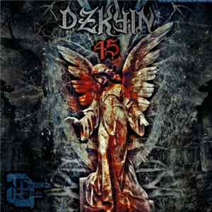 DZKYIN - 45 FLAC