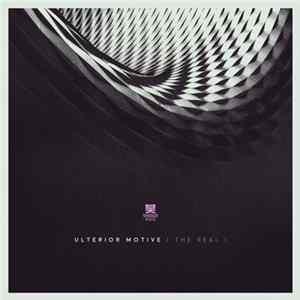Ulterior Motive - The Real FLAC