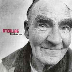Sterling - Three Hand Man FLAC