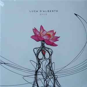 Luca D'Alberto - Exile FLAC