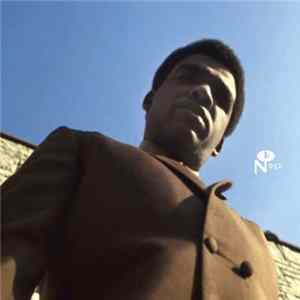 Syl Johnson - Complete Mythology FLAC