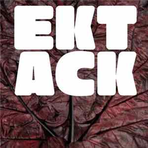 Ekt Ack - Manifolds FLAC