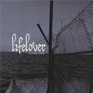 Lifelover - Konkurs FLAC