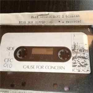 Robert I. Gillham - Robert I. Gillham FLAC