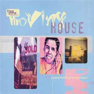 Various - Moving House FLAC
