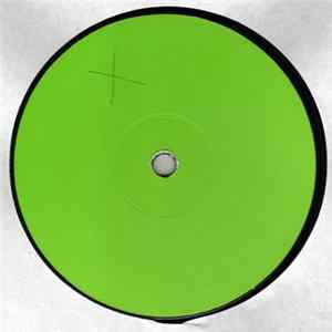 Sonic Solution - Beat Time / Get On The Move FLAC
