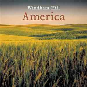 Various - Windham Hill America FLAC
