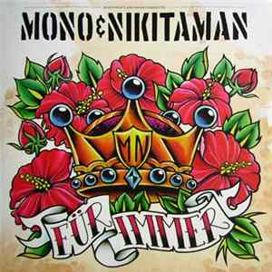 Mono & Nikitaman - Für Immer FLAC