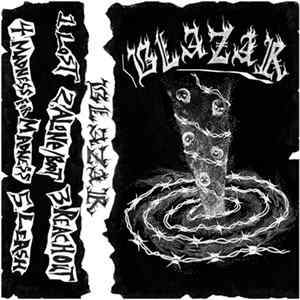 Blazar - Reach Out FLAC