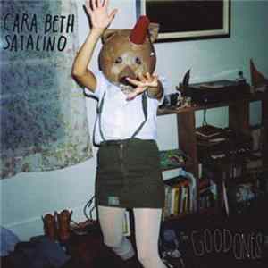 Cara Beth Satalino - The Good Ones FLAC