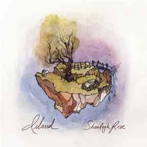 Shealagh Rose - Island FLAC