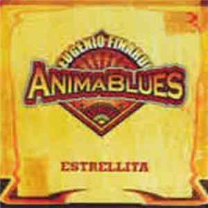 Eugenio Finardi - Estrellita FLAC