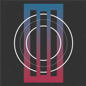 Tweed & Magic Beans - Split 12" EP FLAC