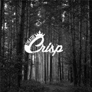 Theatre Crisp - Modern Daze FLAC