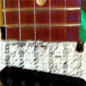 Various - Axe FLAC