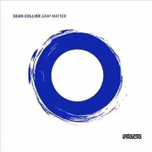 Sean Collier - Gray Matter FLAC