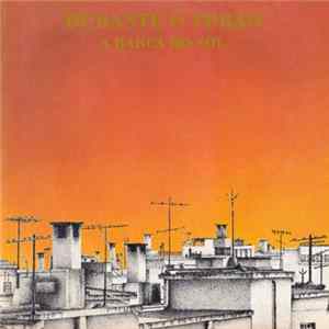 A Barca Do Sol - Durante O Verão FLAC