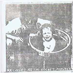 The Experimental Pollen Ensemble - Superspecial Seventy-Three EP FLAC