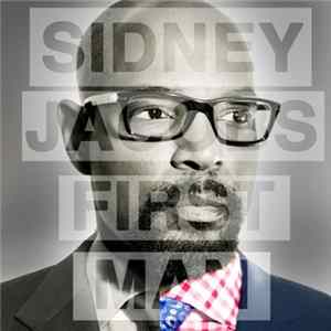 Sidney Jacobs - First Man FLAC