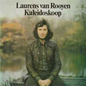 Laurens van Rooyen - Kaleidoskoop FLAC