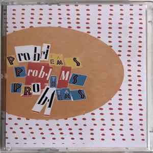 Problem Child - Modern Dumbass FLAC