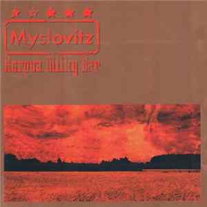 Myslovitz - Korova Milky Bar FLAC