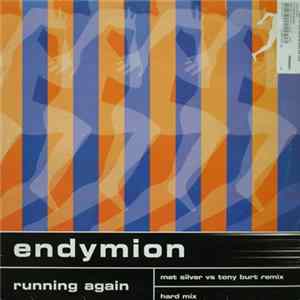 Endymion - Running Again FLAC