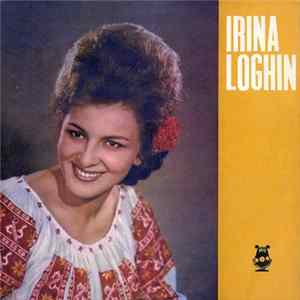Irina Loghin - Bădiță, De Dorul Tău FLAC