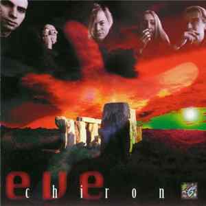 Chiron - Eve FLAC