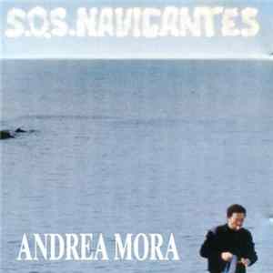 Andrea Mora - S.O.S. Navigantes FLAC