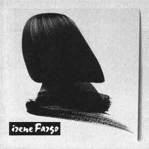 Irene Fargo - Irene Fargo FLAC