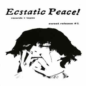 Various - Ecstatic Peace! Sweet Release #1 FLAC