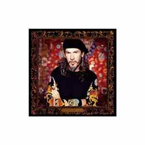 FLORENT PAGNY - Baryton FLAC