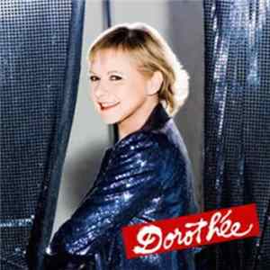Dorothée - A l'Olympia FLAC