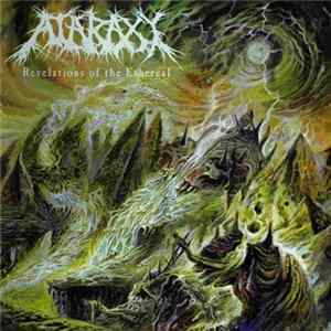 Ataraxy - Revelations Of The Ethereal FLAC