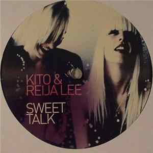 Kito & Reija Lee - Sweet Talk FLAC