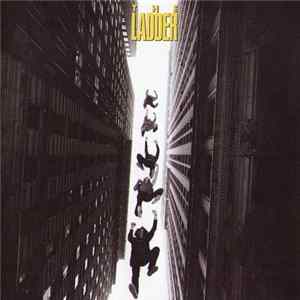 The Ladder - The Ladder FLAC