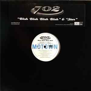 702 - Blah Blah Blah Blah / Star FLAC